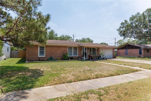 10639 Emmord Loop, Corpus Christi, TX, 78410-2315 | Card Image