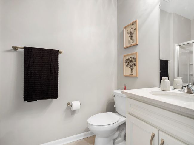 2735 Tulip Way, House other with 5 bedrooms, 3 bathrooms and null parking in Commerce Twp MI | Image 31