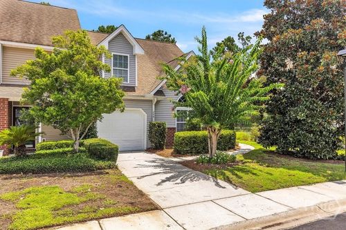 248 Opus Ct, Pooler, GA, 31322-9046 | Card Image