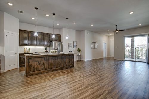 2725 Garden Gate Ln, Wylie, TX, 75098-1829 | Card Image