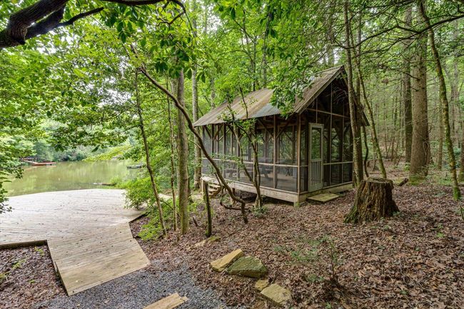 2616 Boston Branch Cir, Home with 0 bedrooms, 0 bathrooms and null parking in Signal Mountain TN | Image 8