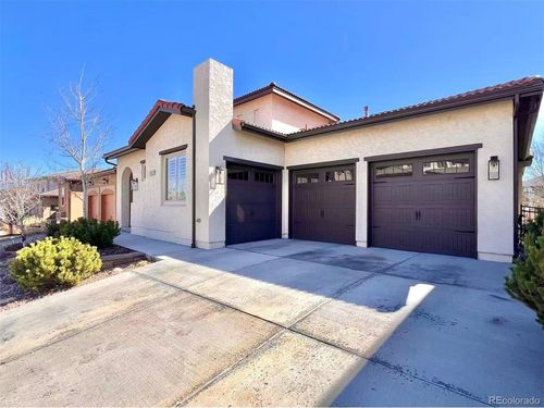 10615 Montecito Dr, Lone Tree, CO, 80124 | Card Image