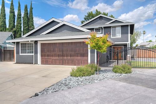 1115 Vickrey Court, Rio Linda, CA, 95673 | Card Image