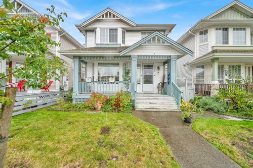 18556 65 Ave, Surrey, BC, V3S8S9 | Card Image