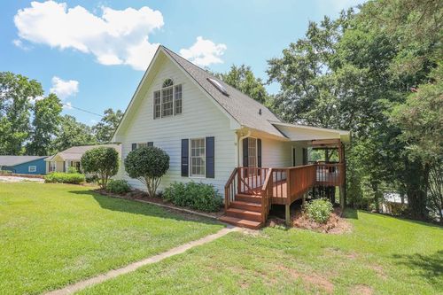 129 Southshore Road, Eatonton, GA, 31024 | Card Image