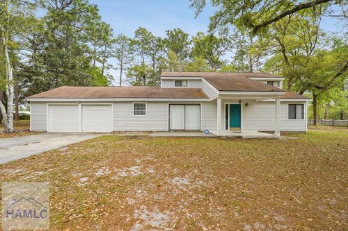204 S Topi Trl, Hinesville, GA, 31313-5706 | Card Image