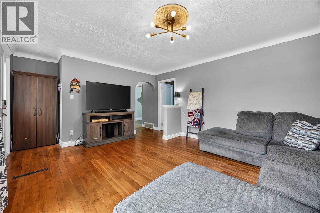 Residential in Sarnia 5