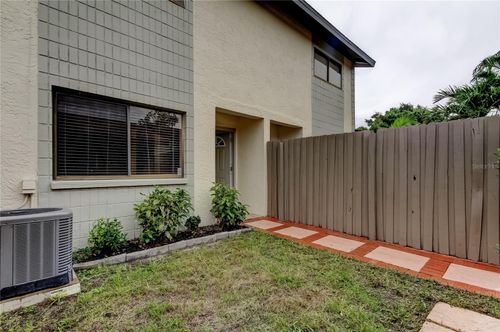 1976 Whitney Way, CLEARWATER, FL, 33760-1616 | Card Image
