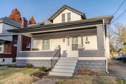 3025 Preston Hwy, Louisville, KY, 40217-1716 | Card Image