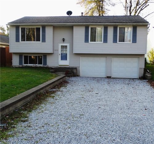 6282 S Watling Way, Madison, OH, 44057-2043 | Card Image