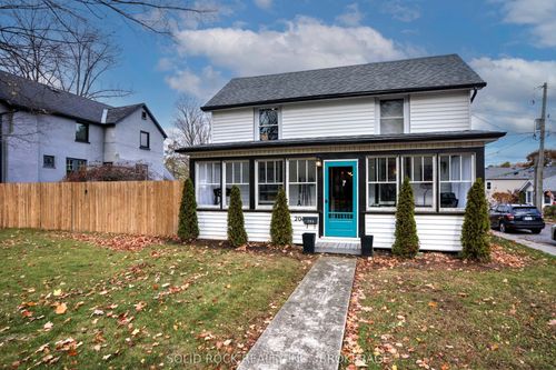 204 King St W, Gananoque, ON, K7G2G6 | Card Image