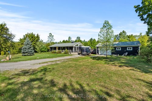 2858 Beach Ave, Ridgeway, ON, L0S1N0 | Card Image