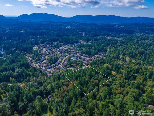 25010 Se 17th St, Sammamish, WA, 98075-8404 | Card Image