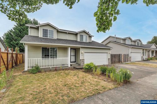 1617 S 7th St, Independence, OR, 16177 | Card Image
