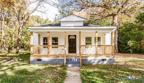 1125 Salem Ave, Hopewell, VA, 23860-6233 | Card Image