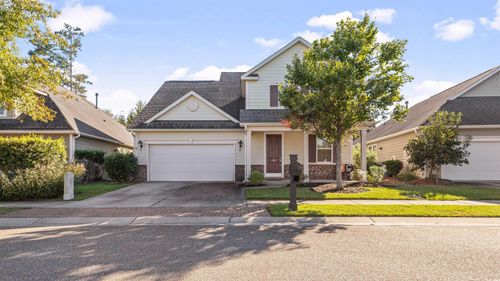 1517 Culbertson Ave, Myrtle Beach, SC, 29577-1885 | Card Image