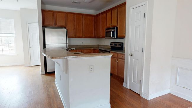 3565 - 3565 Fountain Ln, Townhouse with 3 bedrooms, 3 bathrooms and null parking in Myrtle Beach SC | Image 8