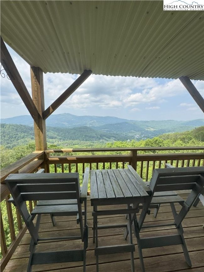 200C - 170 Crestview Ln, Condo with 2 bedrooms, 2 bathrooms and null parking in Sugar Mountain NC | Image 11