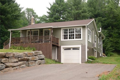 1113 Pazzelli Rd, Windsor, NY, 13865-2223 | Card Image