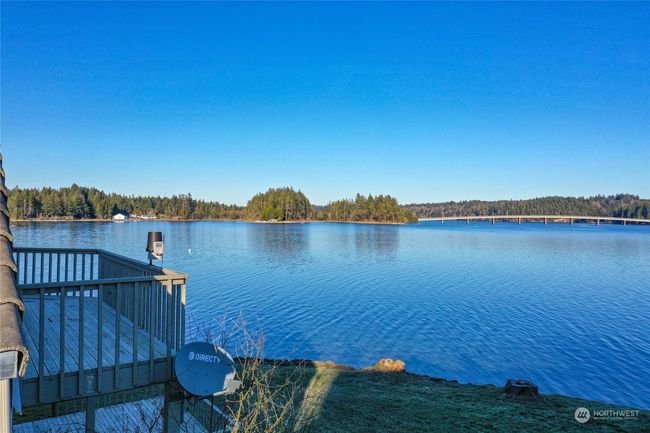 130 E Old Winery Rd, House other with 3 bedrooms, 4 bathrooms and 6 parking in Shelton WA | Image 20