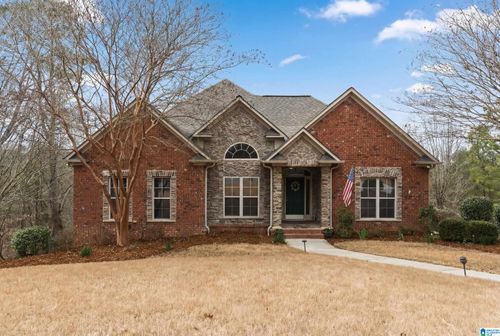 1104 Highland Way, KIMBERLY, AL, 35091-3158 | Card Image