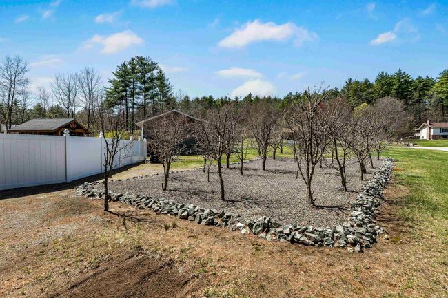 24 Profile Dr, House other with 3 bedrooms, 2 bathrooms and null parking in Merrimack NH | Image 25