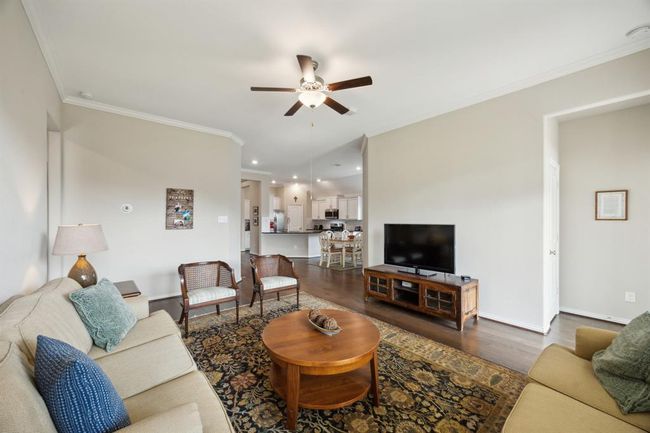 31125 Aspen Gate Trl, House other with 3 bedrooms, 2 bathrooms and 2 parking in Spring TX | Image 11