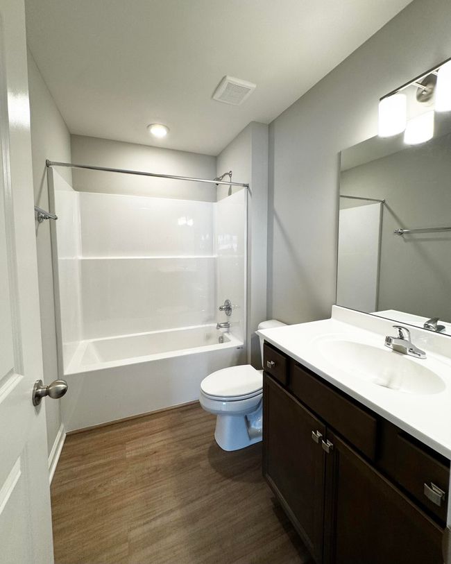224 Ivy Green Pl, House other with 3 bedrooms, 3 bathrooms and null parking in Nicholasville KY | Image 40
