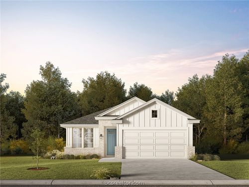 2760 Messenger Way, Bryan, TX, 77803-1947 | Card Image
