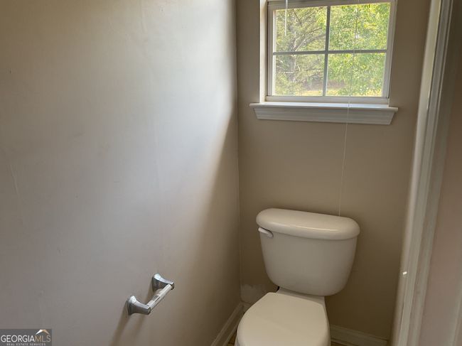 1028 Field View Dr, House other with 4 bedrooms, 4 bathrooms and null parking in Mcdonough GA | Image 36