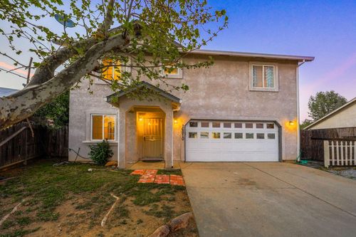 16810 Winchell Dr, Redding, CA, 96003-1613 | Card Image