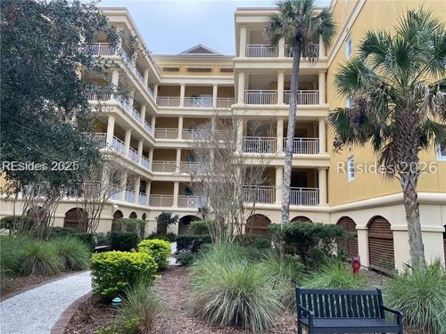 2203-1 Fuskie Lane, Daufuskie Island, SC, 29915 | Card Image