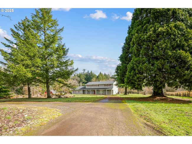 11224 Summit Loop Se, House other with 6 bedrooms, 6 bathrooms and 3 parking in Turner OR | Image 4