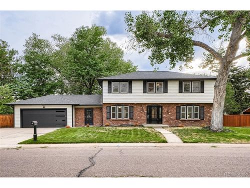 6751 S Lamar St, Littleton, CO, 80128-3907 | Card Image
