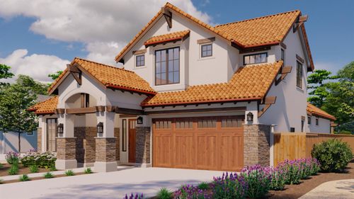 5709 Thomson Loop, Davis, CA, 95616 | Card Image