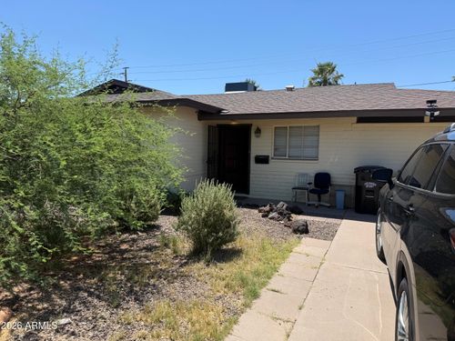 6925 E Avalon Drive E, Scottsdale, AZ, 85251 | Card Image