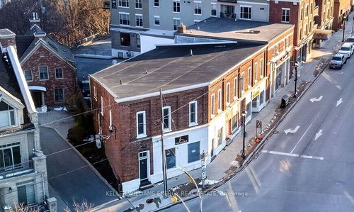 302 Picton Main St, Picton, ON, K0K2T0 | Card Image