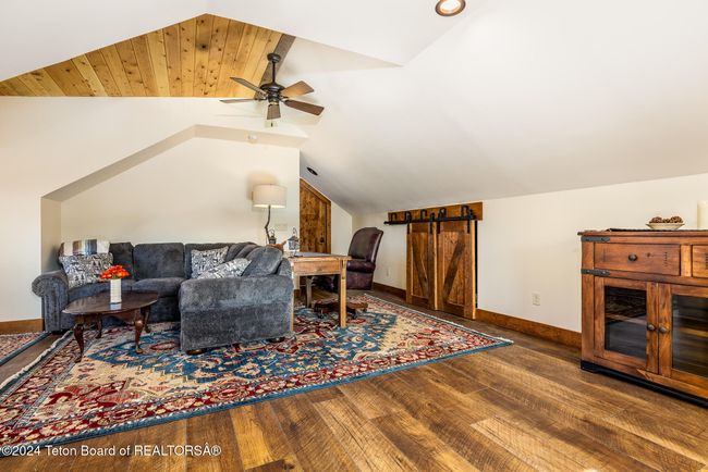 1905 N Beaver Dr, House other with 5 bedrooms, 4 bathrooms and null parking in Alta WY | Image 49