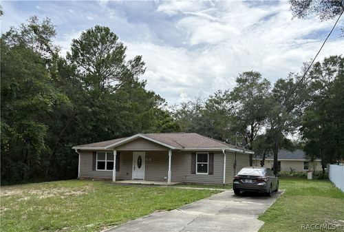 788 N Charles Ave, Inverness, FL, 34453-9402 | Card Image