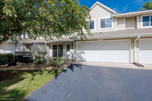 12255 Zealand Ave N, Champlin, MN, 55316-1948 | Card Image