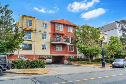 201-908 Brock Ave, Langford, BC, V9B3C6 | Card Image