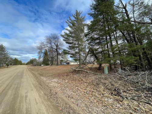 TBD 480th St, Cass Lake, MN, 56633 | Card Image