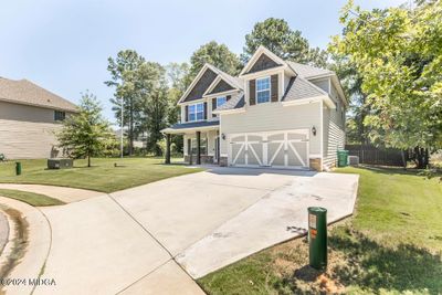 104 Bluestem Ct 1 | Image 2