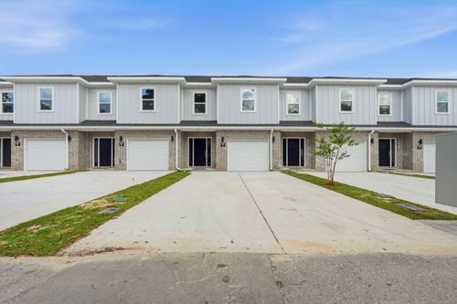 6-704 Ferguson Dr, Fort Walton Beach, FL, 32547-2029 | Card Image
