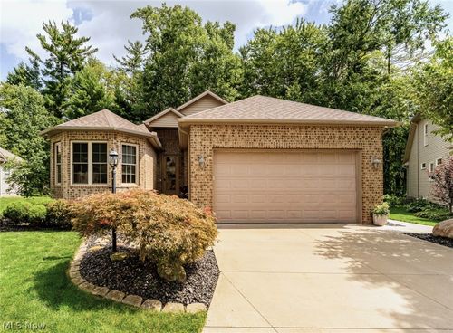 14-4650 Championship Ct, Canfield, OH, 44406-8308 | Card Image