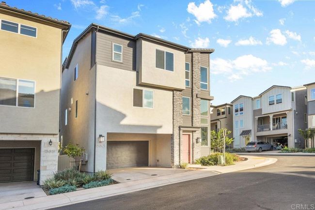 15801 Wenzel Ct, House other with 4 bedrooms, 3 bathrooms and 4 parking in San Diego CA | Image 45