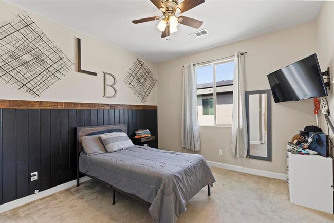 UNIT-4 - 1840 Mint Ter, Condo with 3 bedrooms, 4 bathrooms and 2 parking in Chula Vista CA | Image 32