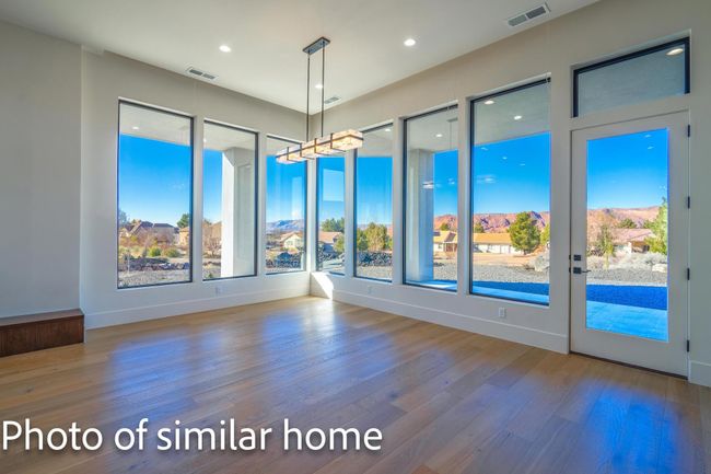 Johnson Arch Phtos of similar home-231 | Image 9