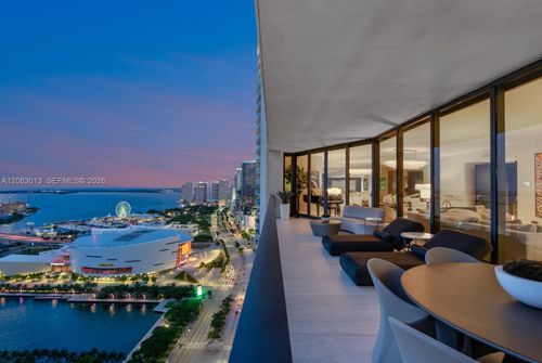 3402-1000 Biscayne Blvd, Miami, FL, 33132-1760 | Card Image