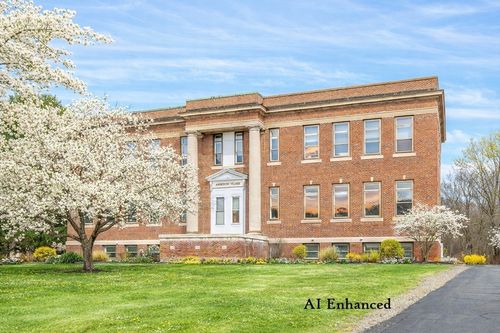 apt-f1-280 Village St, Medway, MA, 02053-1458 | Card Image